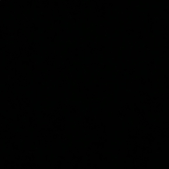 Meet your Posher, Julia - Picture 1 of 1